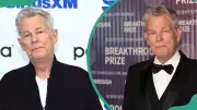 David Foster Net Worth 2026: How the Music Mogul Built His $150 Million Fortune