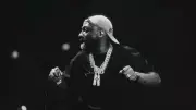 Davido Apologises to Fans, Blames Aviation Fuel Crisis for Lagos No-Show