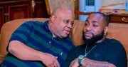 Davido Halts Music Career to Focus on Osun State Politics