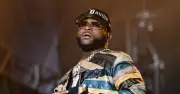 Davido's 15 Defining Songs Marking 15 Years of Afrobeats Dominance