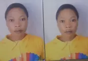 Decomposing Body of Young Woman Found in Abuja Residence