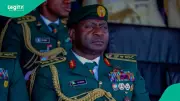 Defence Minister Rates Tinubu's Security Performance 65-70% Despite Abductions