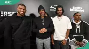 Deion Sanders' Children: A Full Breakdown of His Five Kids and Their Lives