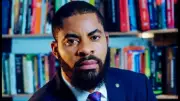 Deji Adeyanju Appointed to Board of US-Based Civil Rights Organization