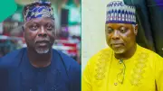 Dele Odule Recounts Pricing His Own Casket During Darkest Moments Before Fame