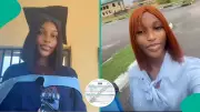 DELSU Graduate Questions Criteria After Student With Same CGPA Wins Best Graduating Award
