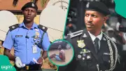 Delta Killing: Police PRO Clarifies Mene Ogidi's Body Whereabouts Amid Allegations