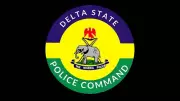 Delta Police Mediate Peace Talks Between SEEPCO and Umuseti Community