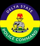 Delta Police Rescue Abducted Two-Year-Old From Sack, Arrest Suspect