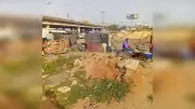 Demolitions in Otumara, Baba Ijora Undermine Lagos Project Zero on Out-of-School Children