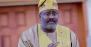 Desmond Elliot Withdraws from Fourth-Term House of Assembly Race Amid Primary Tension