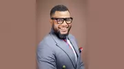 Diaspora Investors Still Fear Nigerian Real Estate Over Trust Deficit, Experts Warn