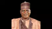 DLA Confident of Victory as Bayonga Joins Taraba 2027 Governorship Race