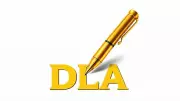 DLA Decries Worsening Poverty, Youth Unemployment Ahead of 2027