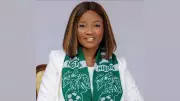 DLA presidential aspirant resigns, demands refund of nomination fee