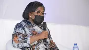 DMO Auctions N600 Billion in Bonds at Yields Reaching 22.6%