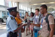 Do I Need Shots to Visit Nigeria? Essential Vaccination Guide