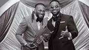 Don Julio Showcases Craftsmanship, Storytelling at 12th AMVCA