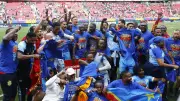 DR Congo Cancels World Cup Camp Due to Ebola Outbreak Fears