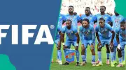 DR Congo World Cup Preparation Hit by Ebola Outbreak, US Travel Ban