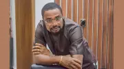 Dr. Jimoh Rauf Badamosi: A Visionary Leader in Nigeria's Renewable Energy Sector