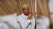 Dr. Joseph Ameh Erico Wins APC Kogi East Senatorial Ticket with 73,717 Votes