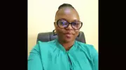Dr Mary Abosede Adeoye: Shaping Accounting and Sustainability Research in Nigeria