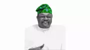 Dr. Mike Adenuga’s 73rd Birthday Highlighted by Maternal Health Initiative
