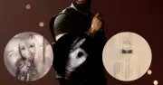 Drake Drops 3 Albums in One Day: 'ICEMAN' and 2 Surprise Projects