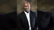 Drew Uyi Celebrates Iduoriyekemwen's 60th Birthday with Heartfelt Tribute