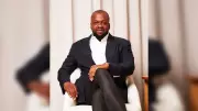 Drew Uyi Celebrates Igho Sanomi II at 51 with Heartfelt Tribute