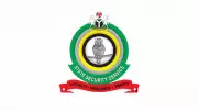 DSS Clarifies N100m Defamation Judgment Against SERAP Was Personal
