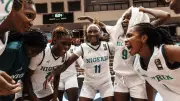 D'Tigress WNBA Tour a Long-Term Investment, Says NBBF Official