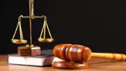 Ebonyi Court Remands 33 Suspects Over Okporojo Killings