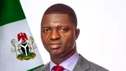 Ebonyi Lifts Curfew in Amasiri, Retains Security Presence
