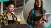 EBSU Portal Guide: Login, Check Results & Admission Status 2026