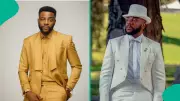 Ebuka Obi-Uchendu Reveals Secret 13-Year Smoking Addiction Starting in JSS3