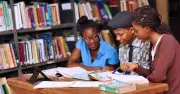 Economic hardship or reform: Why fewer Nigerians are studying abroad?
