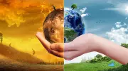 EcoSmart Club launches National School Climate Action Week in Nigeria