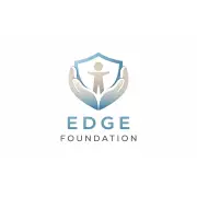 EDGE Foundation Urges Children to Speak Up Against Abuse