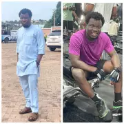 Edo Businessman Killed by Suspected Kidnappers Hours Before Child's Dedication