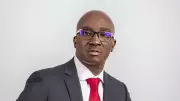 Edo Govt and CRPP Clash Over Undisclosed Project Costs