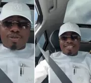 Edo Pikin Warns Men Against Sleeping with Married Women