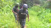 Edo Police Rescue All 13 Abducted Passengers on Benin-Lagos Road