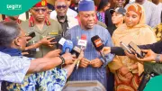 Education Skills Gap Debate Fuels Support for TVET Reforms in Nigeria