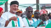 Edun Names Tinubu, Mustapha as Key to APC Victory in Kwara 2027