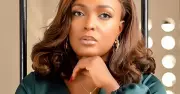 EFCC Arraigns Blessing CEO Over ₦36 Million Property Fraud in Lagos