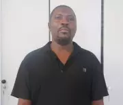 EFCC Arraigns Fake Officer Who Impersonated Staff in Abuja Court
