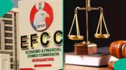 EFCC Arraigns Microfinance Bank MD Over N19 Million, $30,000, N20 Million Fraud