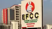 EFCC Arrests Energy Commission DG Over N500bn Money Laundering